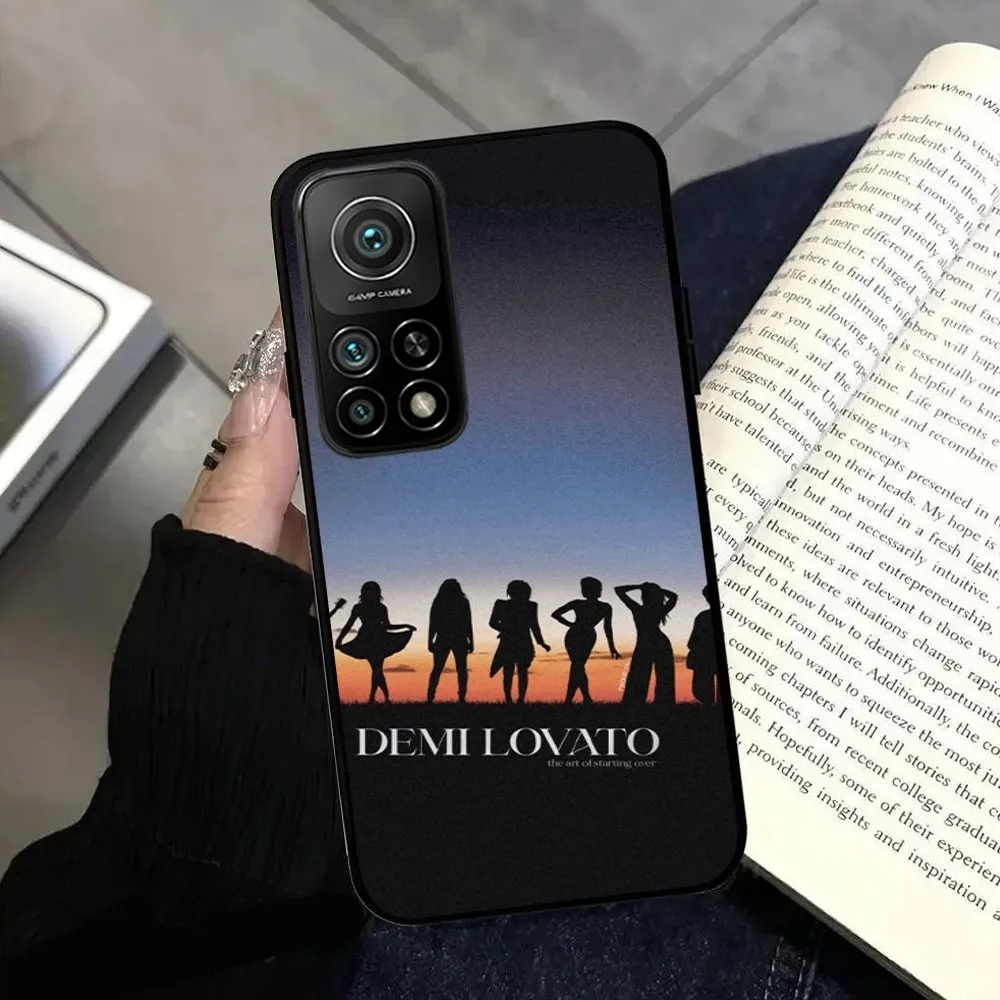 Мягкий силиконовый чехол для Samsungs S24 23 22 21 Note 20 10 9 8 Ultra Plus FE Lite