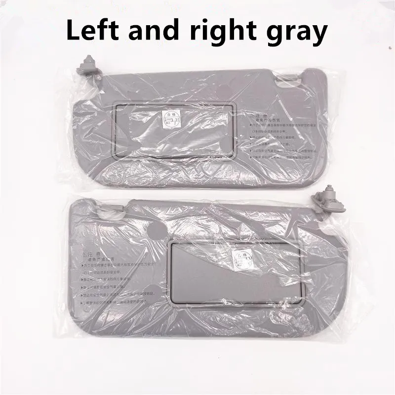 

Подходит для kia 2004-2009 sportage солнцезащитный козырек SPORTAGE интерьер солнцезащитный козырек 8520103010 8520203000 автомобильный солнцезащитный козырек KIA