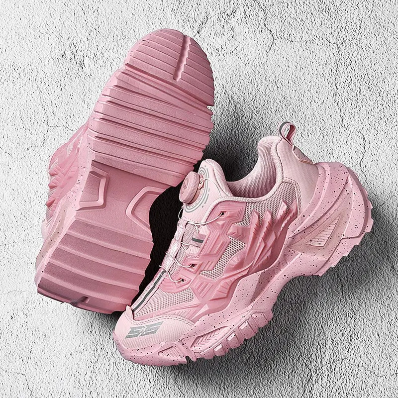 

flatforms women sneakers walking height increase unisex shoes running sport sports tennis mucassin harajuku moccassin luxury vip