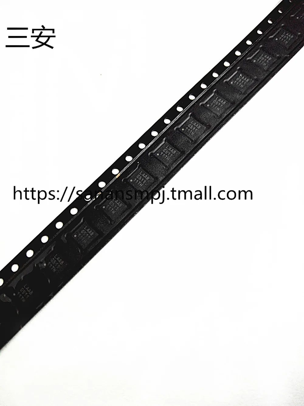 

Бесплатная доставка Φ 7.58,4 CC 10 шт.