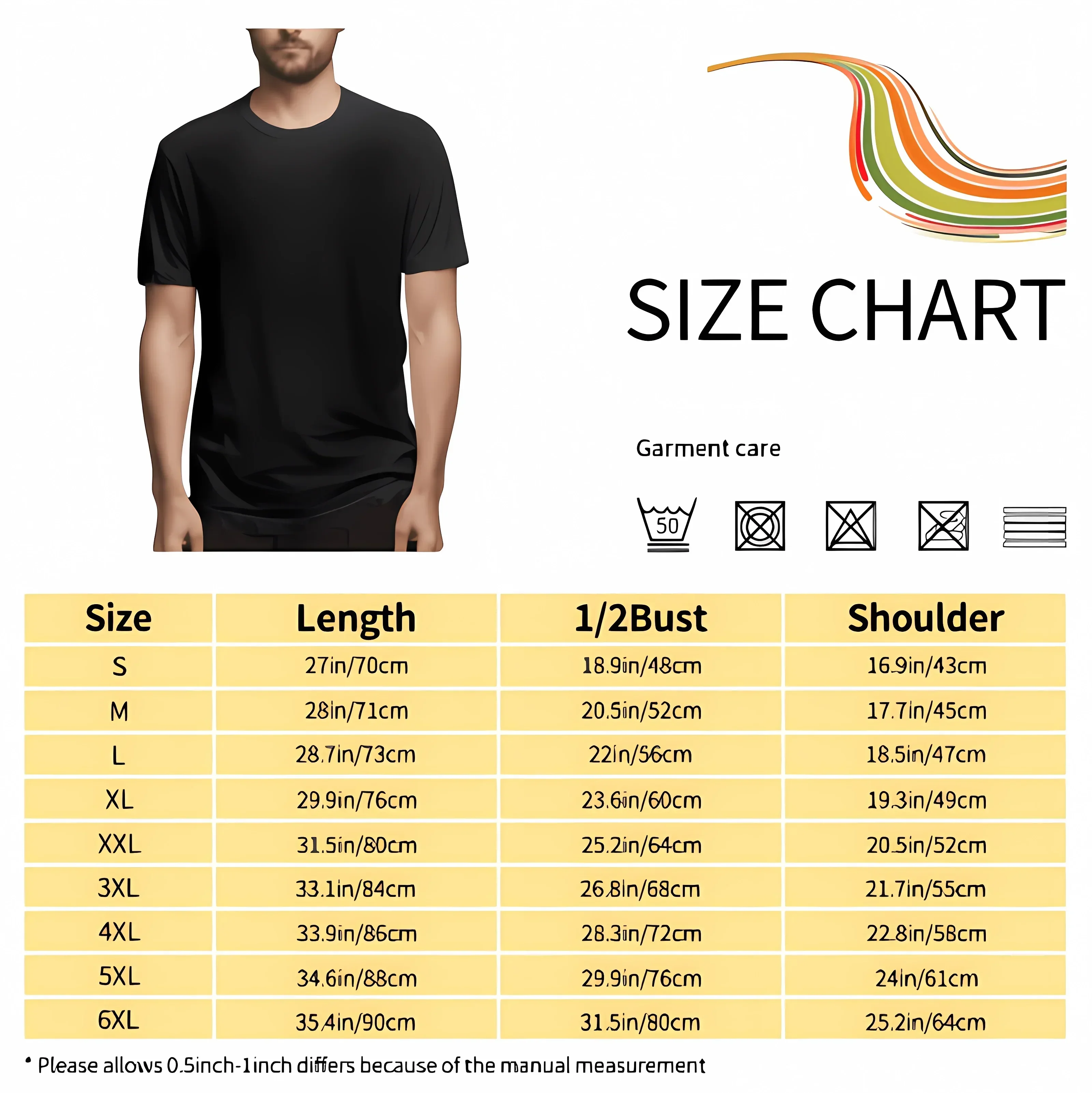 Футболка Oversize Aqua Aquarium 90-х годов Мужчины Женщины Все размеры Поп-музыкальная