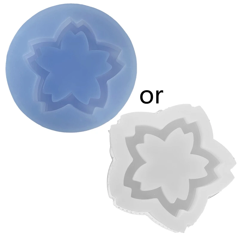 

Силиконовая эпоксидная форма «сделай сам», форма для изготовления брелоков, подарок на день Святого Валентина