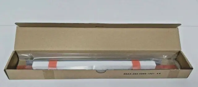 

4pcs Sheet 1 Assembly 65AAR75600 for Konica Minolta C6085 C6100 C8000 C5500 C5501 C6500 C6501 C65HC