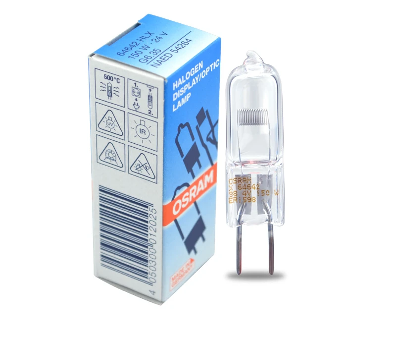 Теневой держатель лампы DOMELUX 6262 импортный 905