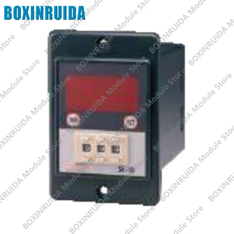 100% Новый оригинальный телефон FOTEK SK-3D