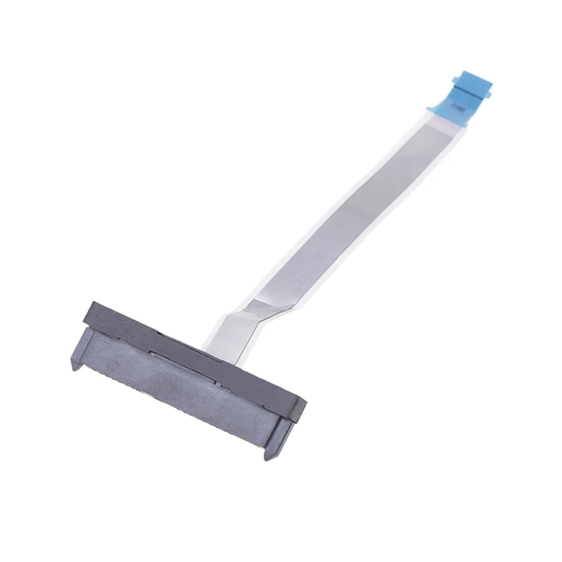 SATA кабель для жесткого диска интерфейсный разъем Dell G7-7588 7591 7590 7790 G5 5587 5590 ноутбука