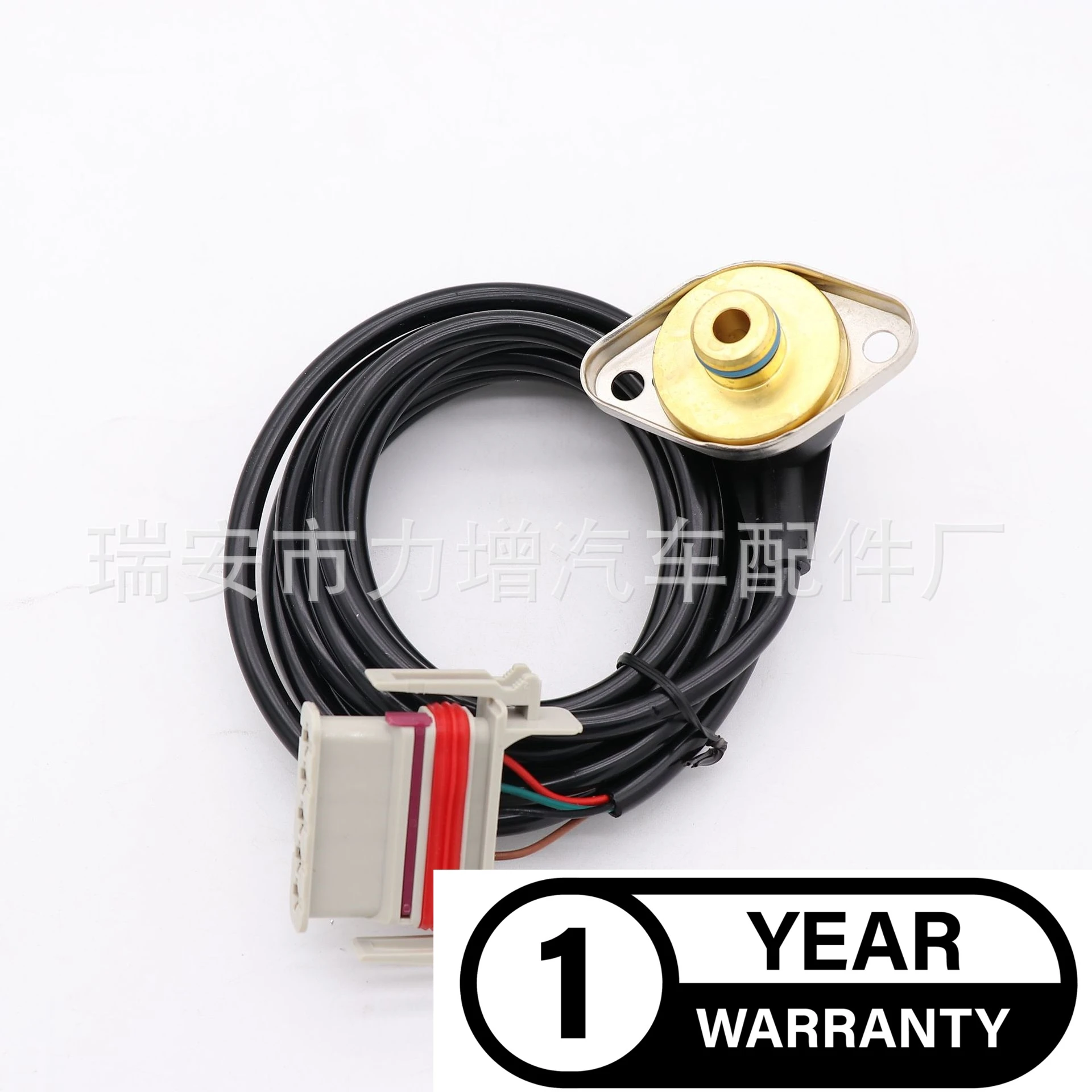 Датчик давления масла для грузовика Scania 1862819