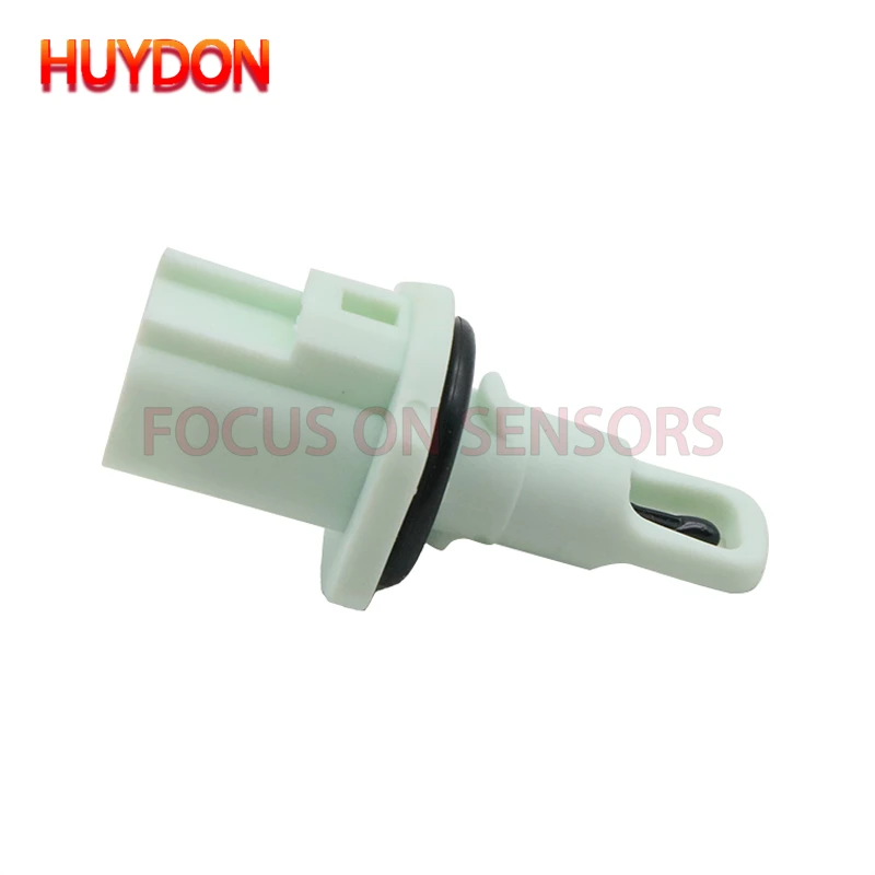 F5AF-12A697-AA Датчик температуры для Ford Cougar Fiesta Focus Ka Mondeo Tourneo Transit Mazda 121 1E03-18-845