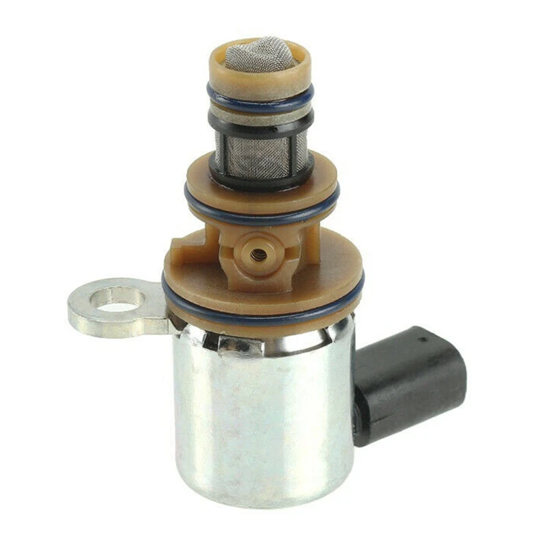 

53022298 VVT Variable Valve Control Valve Solenoid 53022298AA 0499134029 2949224116 FITS For JEEP CHRYSLER