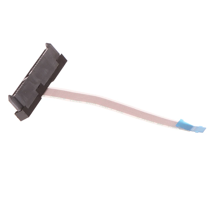 Кабель для жесткого диска HP 15-CW 15-CS TPN-q208-Q210 DD0G7BHD011 ноутбук SATA жесткий диск HDD гибкий