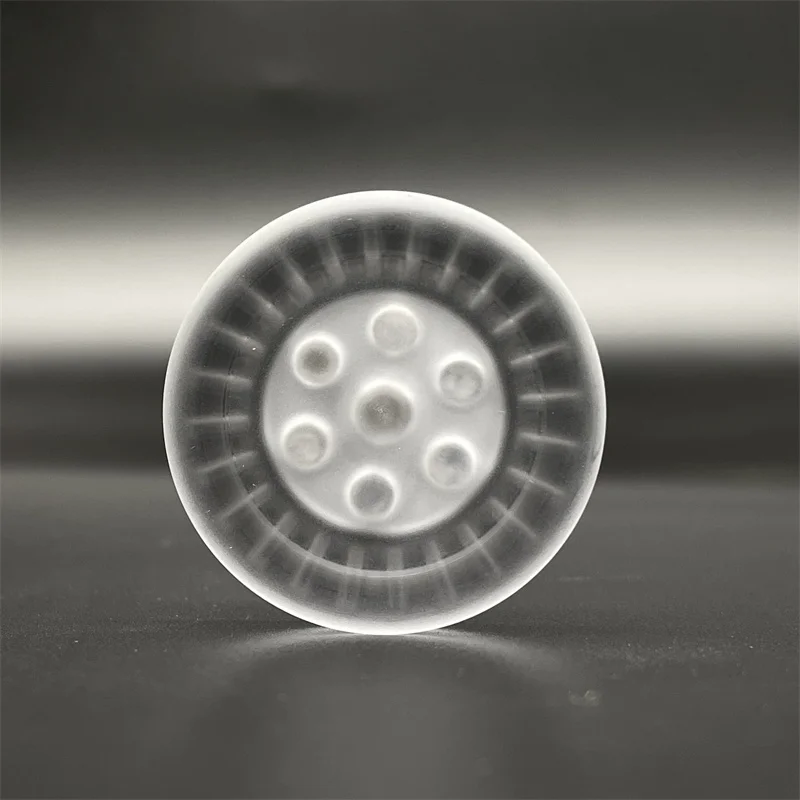 Magnetic Sound Coins Adult EDC Fidget Toy Anti Stress Hand Spinner Autism Anxiety ADD ADHD Relief Office Funny Gift | Игрушки и хобби