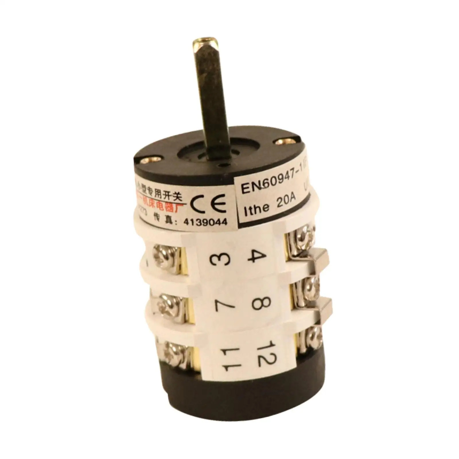 Переключатель шиномонтажного станка поворотный стол педальный переключатель 220