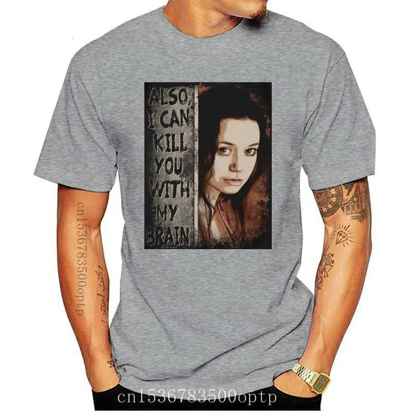 

Camiseta con licencia de Firefly para adultos, prenda de vestir, disponible en todas las tallas, nueva serie de Tv