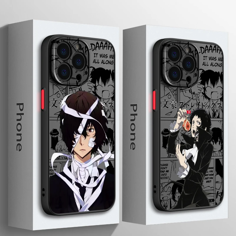 Чехол для Apple iPhone 15 14 13 12 11 XS Mini Pro Max 8 XR X