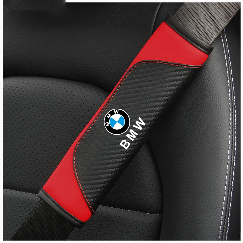 Аксессуары для BMW X1 X3 X4 X5 E46 E90 F20 E60 E39 F10 M1 M2 M3 M5 M6 E87