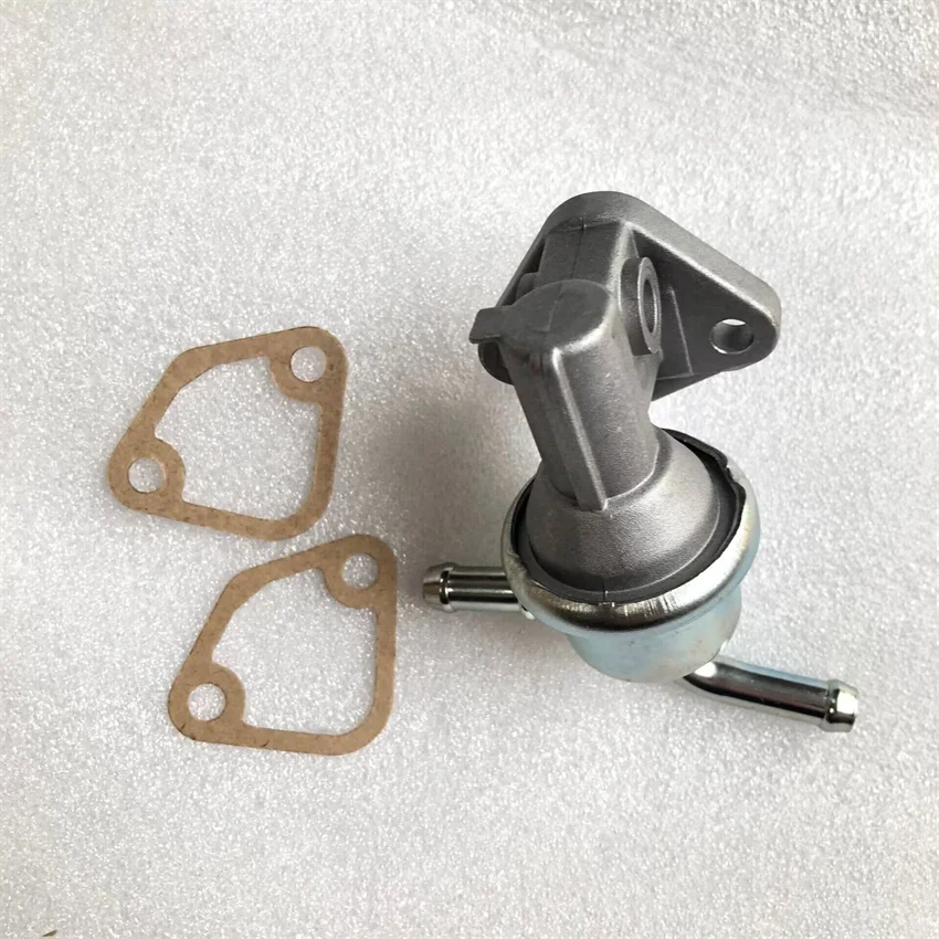 Сменный топливный насос 16271-52030 для Kubota F2400 FZ2100 FZ2400