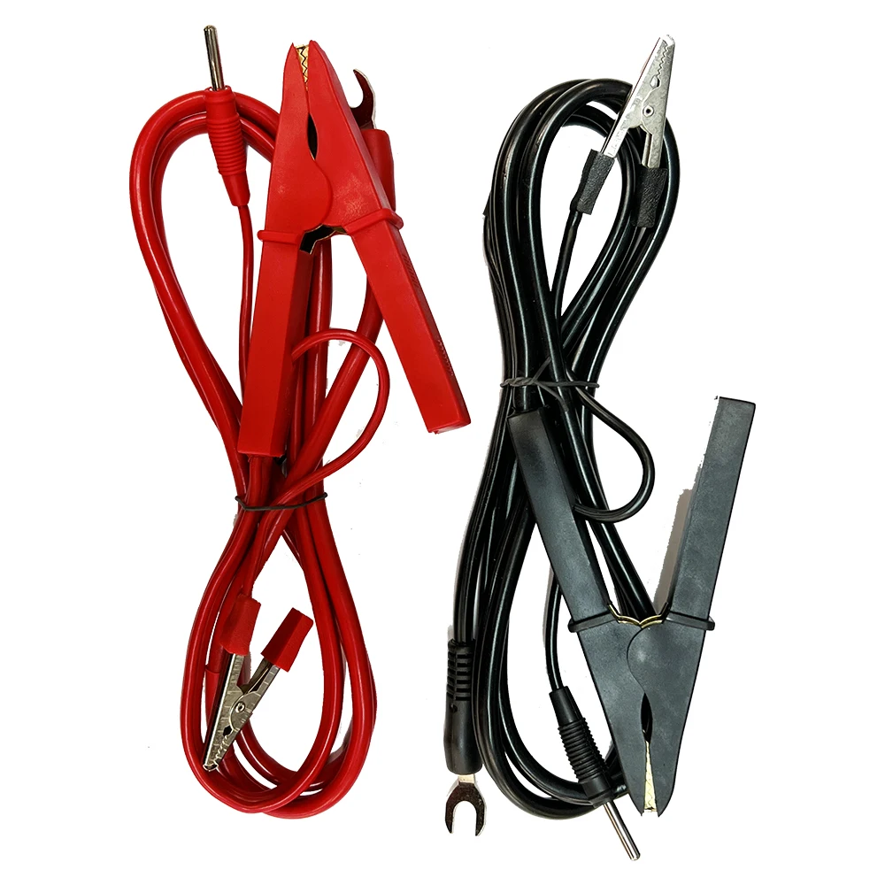 Аксессуары для продуктов REK тестовая линия и соединительная тестера Hi pot