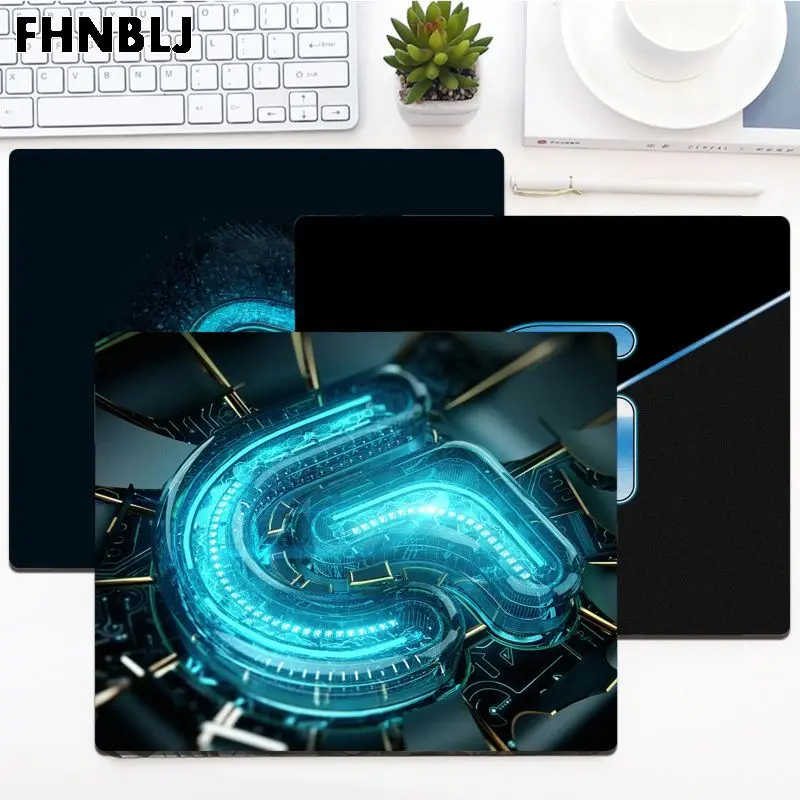 

Custom Skin Logitech G logo Unique Desktop Pad Game Mousepad Top Selling Wholesale Gaming Pad mouse