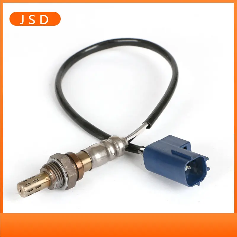 

Подходит для Nissan Датчик кислорода 234-4273 250-24403 SG1306 226A0AR210
