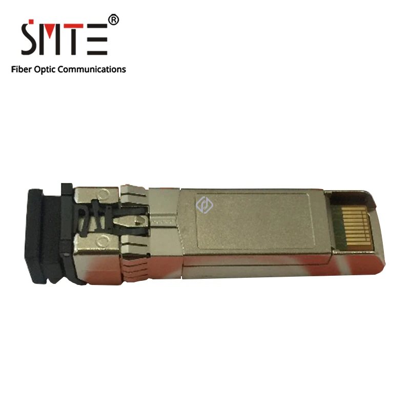 AVAGO AFBR-57J7APZ 8G 850NM лазерный оптоволоконный модуль класса 1 21cfr(j)