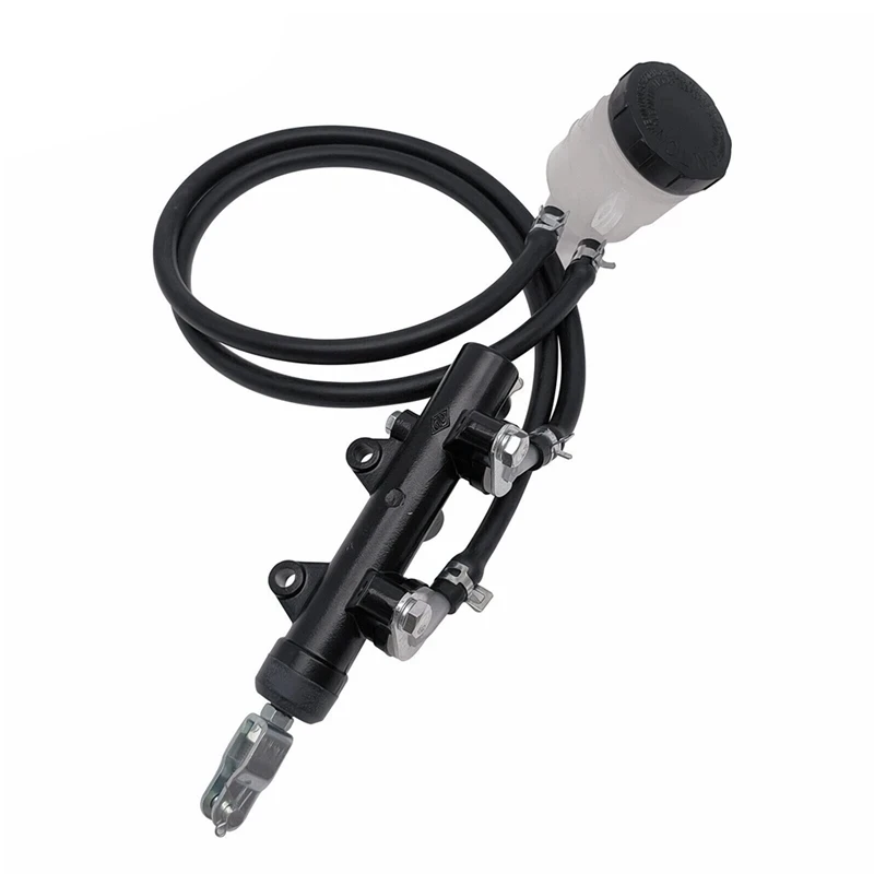 Главная фотография для CFMOTO CF400ATR главный цилиндр тормозного насоса CF500ATR CFORCE 450 520