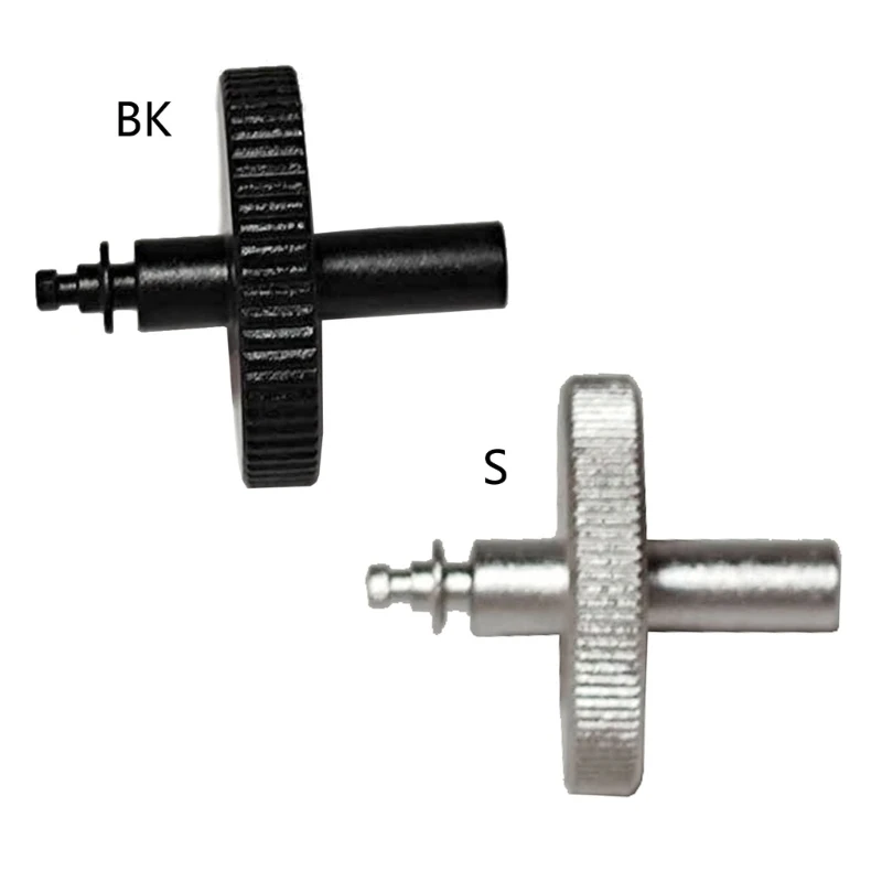 

Сменный колесико для мыши, запчасти для ремонта современной мобильной мыши Microsoft HXBE