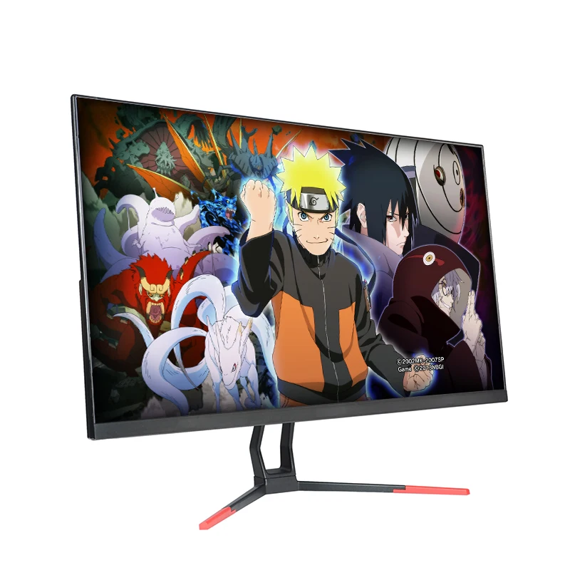 

G Sync 27 Inch 1080p Curved Gaming 144hz