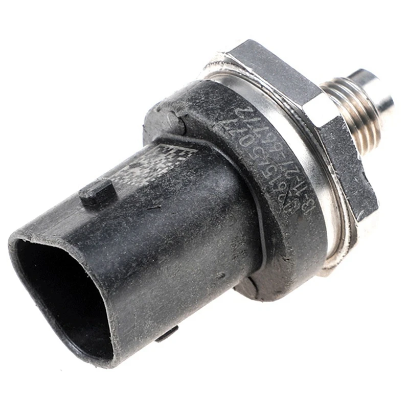 20X Для Land Rover LR2 Range Evoque датчик давления топливного инжектора LR024969 AG9E-9F972-AA 0261545064