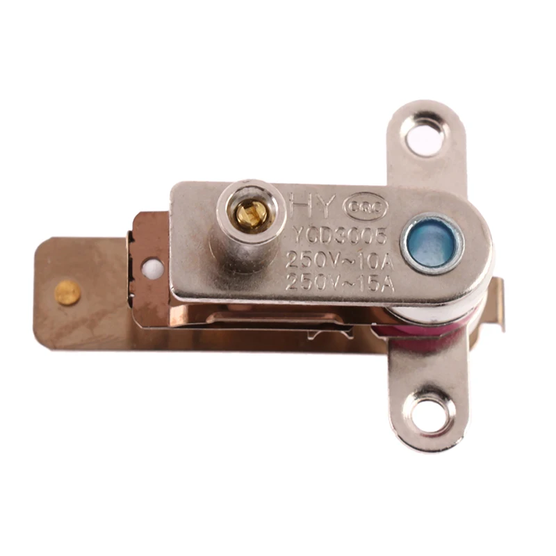 Универсальная электрическая скороварка на 10 А переключатель давления