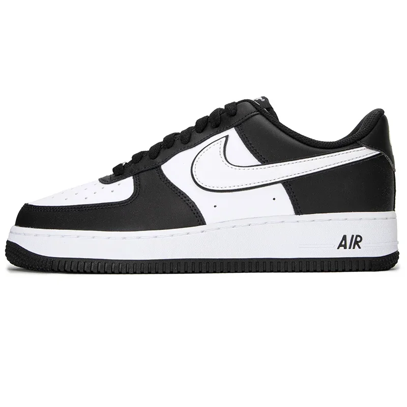 Мужские кроссовки NIKE AIR FORCE 1