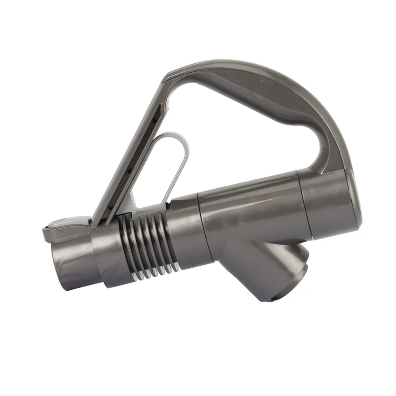 

Top Deals Replacement Parts Of Vacuum Cleaner Handle For Dyson DC19 Dc23 Dc26 Dc29 DC32 Dc36 Dc37