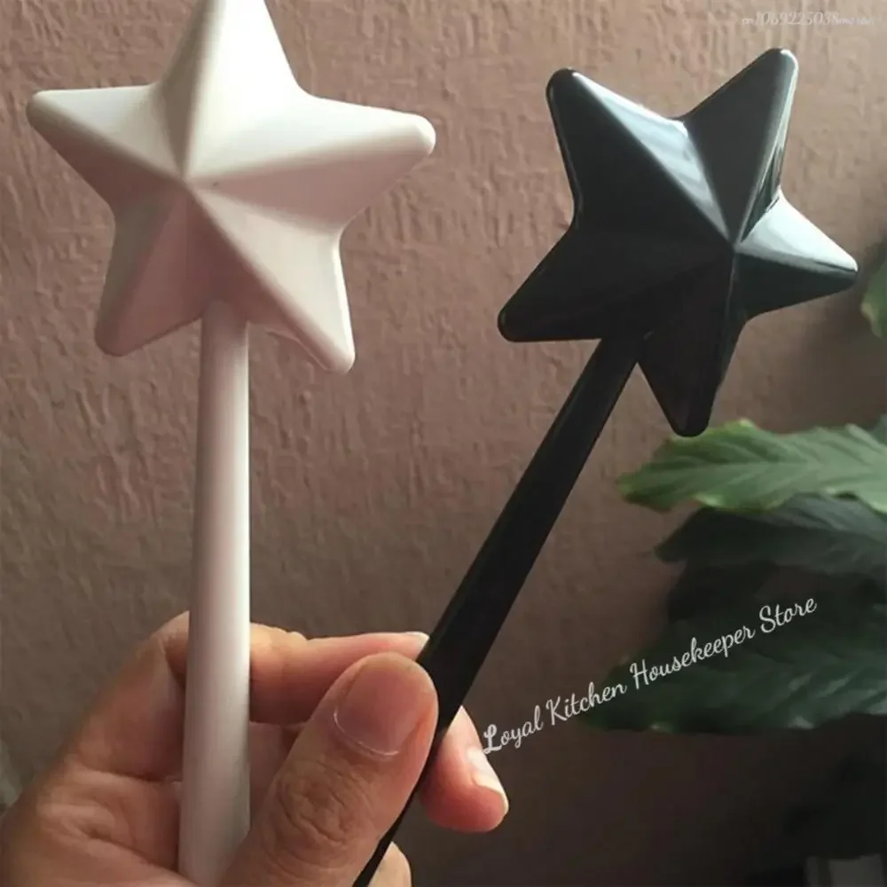 Пластиковые солонки для соли и перца