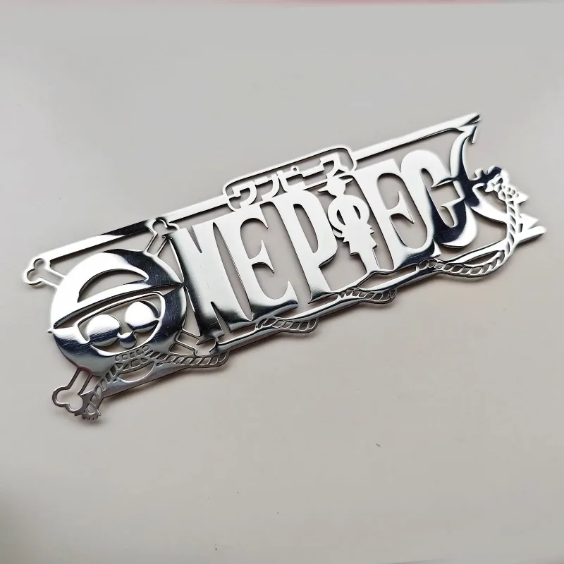 

Фигурки ONE PIECE Bandai