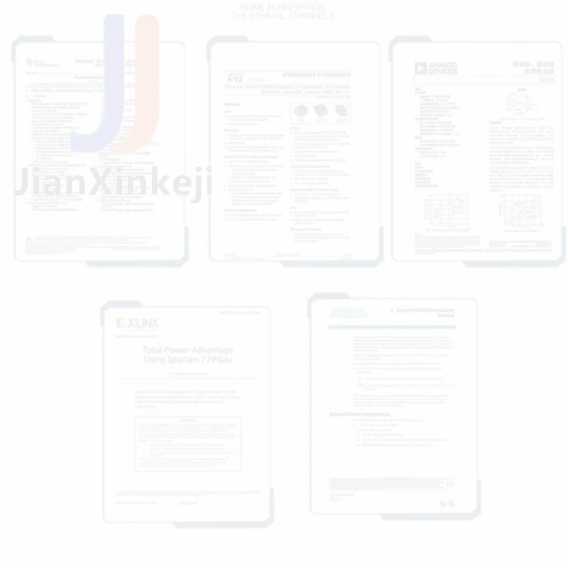 Фото 1 шт., 100% оригинальный новый тайваньский вентилятор DASA0815R2U 12V 0.60A для видеокарт EVGA GTX550 GTX450, с разъемом. №2