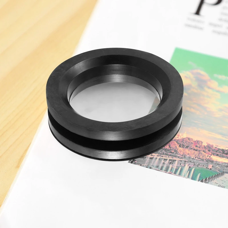 Наполнитель топливного бака втулка резиновое уплотнение прокладка шайба 2880481