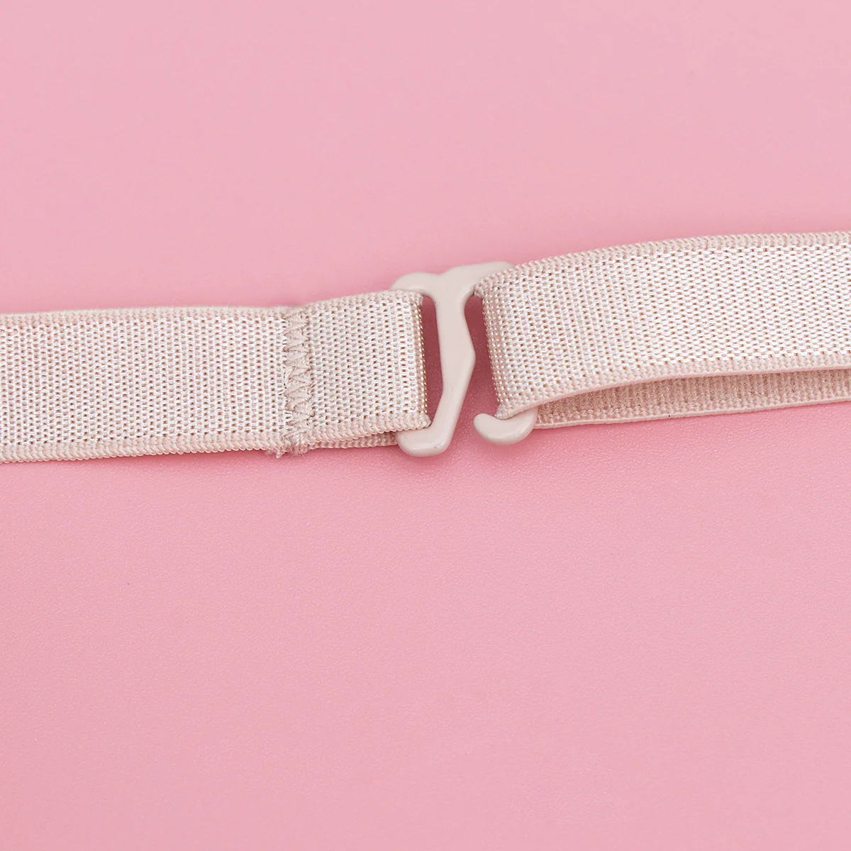 

Многоразовые впитывающие прокладки для подмышек, Подмышечные прокладки для пота, быстросохнущие впитывающие пот коврики для