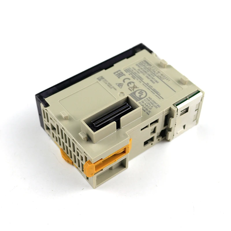 CJ1W-MD231 цифровой модуль смешивания входов и выходов ПЛК микшерный блок совершенно