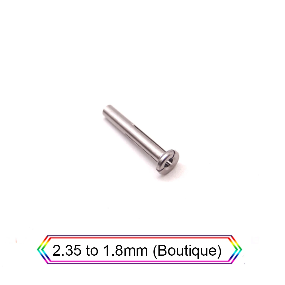 

Электронный шлифовальный станок для гравирования Strong