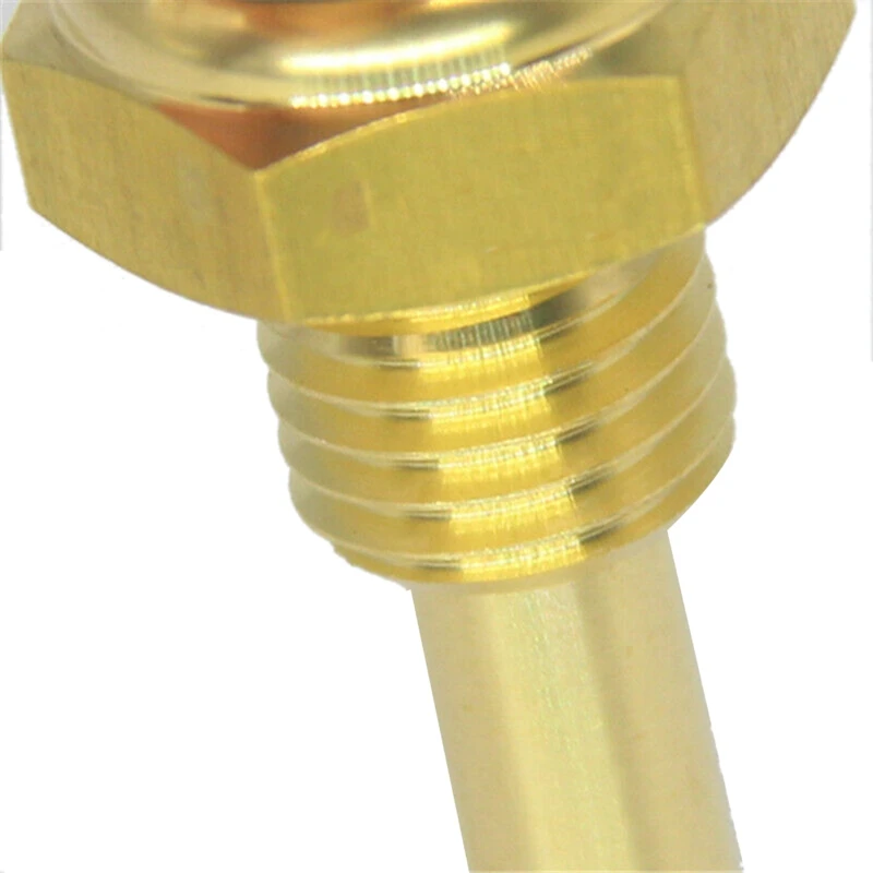 Новинка 89422-35010 датчик температуры головки цилиндра охлаждающей жидкости