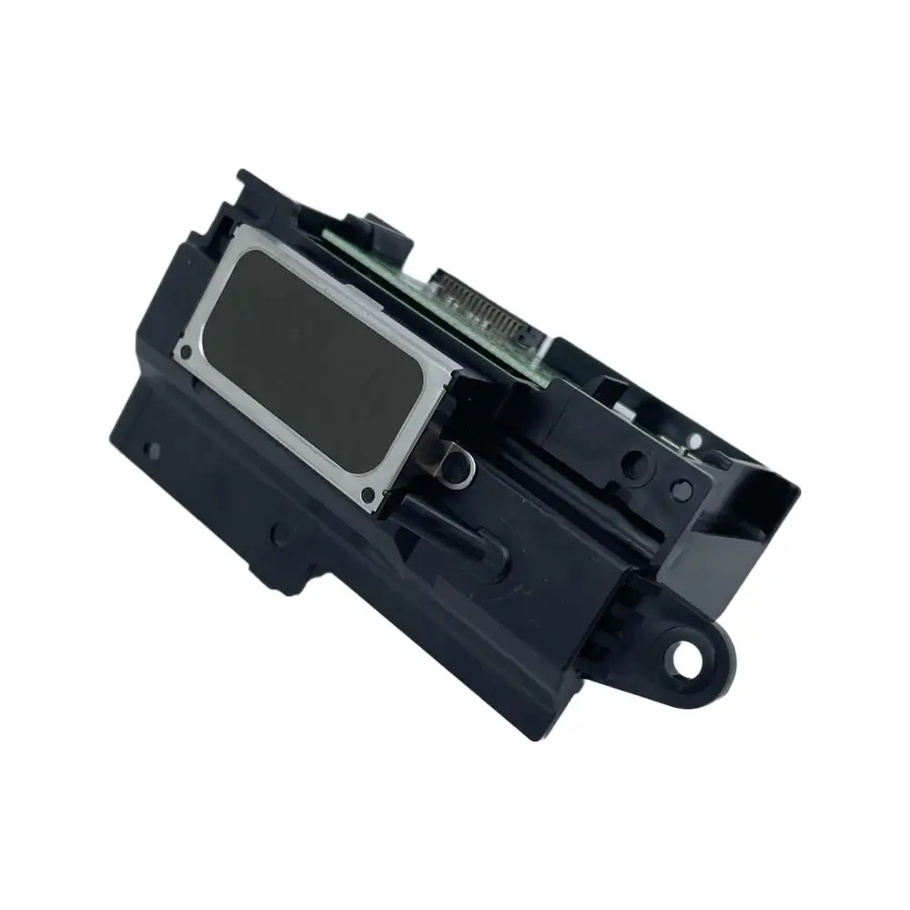 Печатающая головка F094010 для принтера Epson Stylus C62 STYC60 CX3100 ...