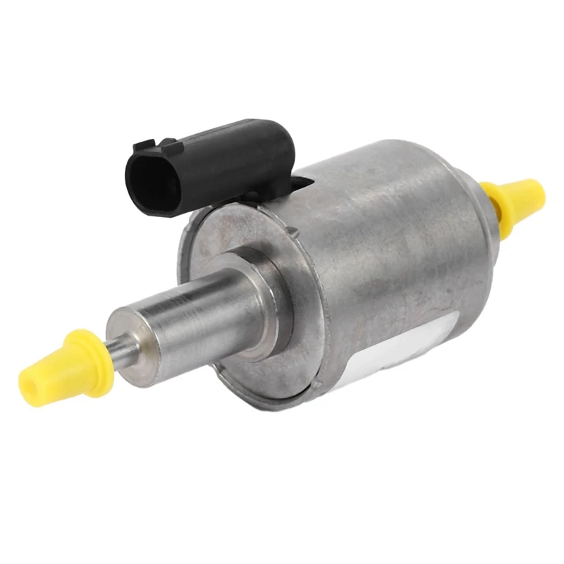 Воздушный парковочный отопитель Универсальный Топливный дозирующий насос