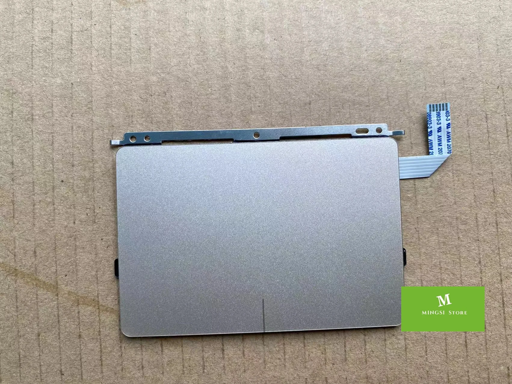 

Оригинальный Для LENOVO XIAOXIN CHAO 7000-13 Сенсорная панель трекпад с кабелем