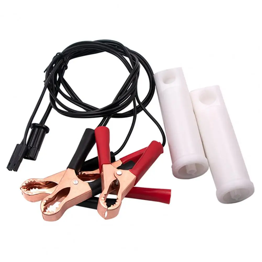 Набор адаптеров для топливного инжектора 1 комплект практичный эффективный