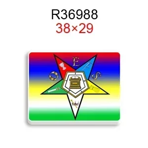 10 шт./партия прозрачные акриловые блестки для подарков