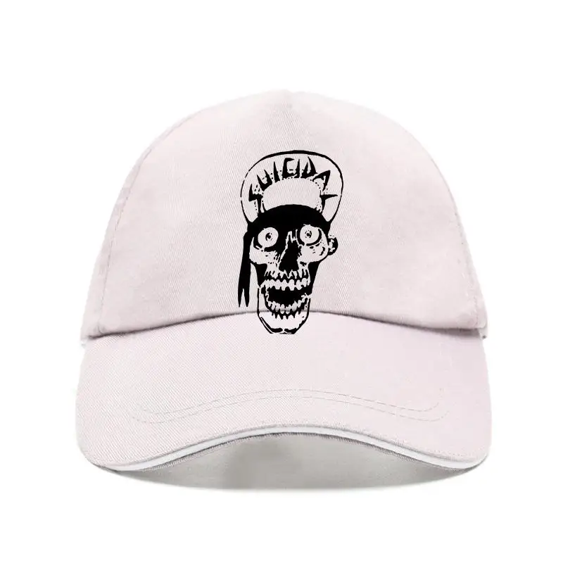 

Новинка, кепка uicida Tendencie T uicida Tendencie ku, графический Рисунок, забавная бейсбольная кепка hort-eeve Caine