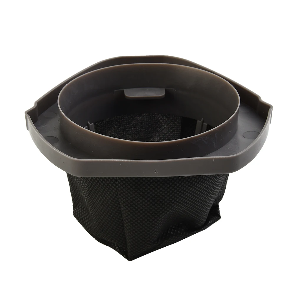 

Utility Vacuum Cleaner Accessories Filter Filter Screen Sweeper Accessories Durable For Cordless Vacuum Cleaner