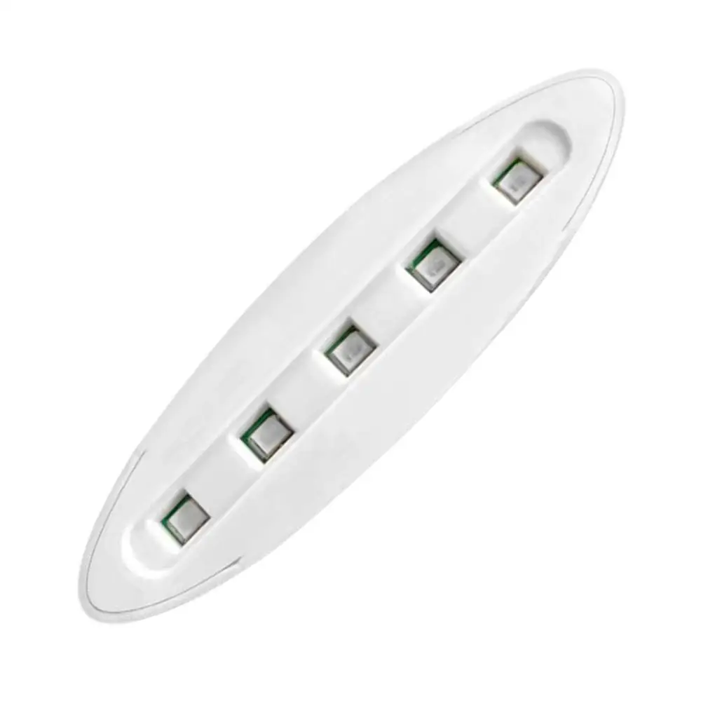 

Ремонт автомобильного стекла, УФ-свет, автостекло, смола, лампа для отверждения, конструкция присоски, инструмент для ремонта лобового стекла для грузовиков, седанов, внедорожников и автофургонов