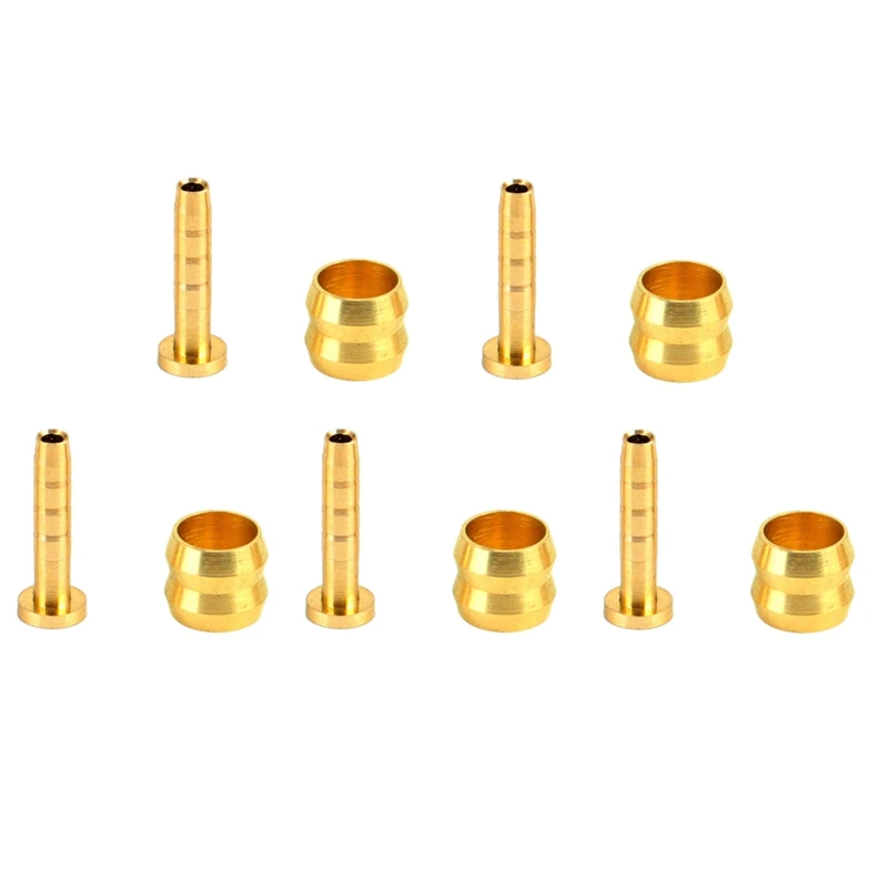 Горный велосипед оливковая головка горный гидравлический дисковый тормоз