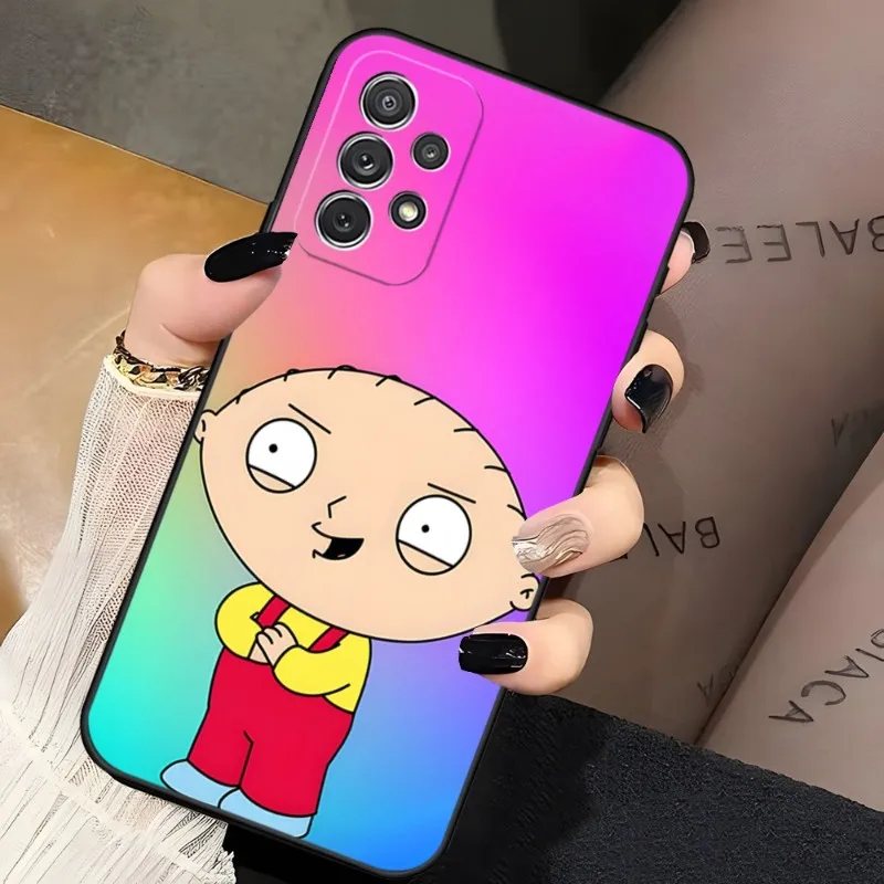 Чехол для Samsung Galaxy S23 S30 S10 S22 S20 S21 S7 S9 S8 Pro Plus Ultra Fe