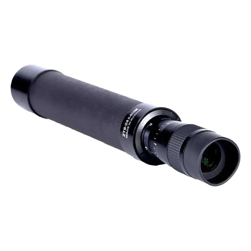 

Kids Astronomical Telescope Monocular Telescope Camping Gadget Outdoor Telescope Spotting Scope Portable Telescopes Wildlife